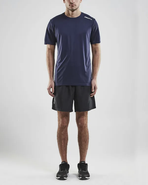 1907361_390000_RUSH SS TEE_C6.jpg